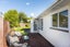 10 Eastling Street, Bishopdale, Christchurch - Carousel 2