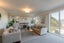 71 Nevay Road, Miramar, Wellington, Wellington - Carousel 4
