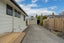 19 Derby Street, Nawton, Hamilton - Carousel 11
