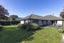4 The Stables, Woodend, Woodend - Carousel 6