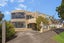 64 Codrington Crescent, Mission Bay, Auckland - Carousel 24