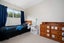 8 KING ST, doyleston, Doyleston - Carousel 13