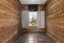 2 Rentone Street, Stepneyville, Nelson - Carousel 12