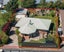 63 Gladstone Road, Woodend, Woodend - Carousel 1