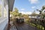 11 Mchardy Place, Glenfield, Auckland - Carousel 14