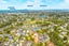 380 Glenfield Road, Glenfield, Auckland - Carousel 4