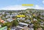 8/35 Saint Lukes Road, Mount Albert, Auckland City, Auckland - Carousel 24