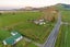 47 Main Road, Makaraka, Gisborne - Carousel 3