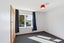 23 Guildford Street, Burnside, Christchurch - Carousel 17