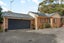 79B Panorama Road, Mount Wellington, Auckland - Carousel 5