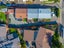 3/25 Jollie Street, Geraldine, Geraldine - Carousel 21