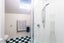 13 West Road, Northland, Wellington - Carousel 17