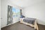 112B Breezes Road, Avondale, Christchurch - Carousel 9