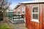 330B South Road, Hawera - Carousel 1