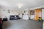 995 Colombo Street, St Albans, Christchurch - Carousel 8
