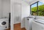 20 Lynas Street, Outram, Outram - Carousel 19