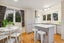 2 Seine Road, Forrest Hill, Auckland - Carousel 8