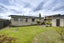 8 Dundee Drive, Flaxmere, Hastings - Carousel 4