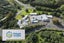 376 Esdaile Road, Whakamarama, Tauranga - Carousel 35
