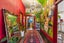 12 Francis Street, Grey Lynn, Auckland City, Auckland - Carousel 7