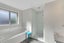 69 Cassidy Avenue, Lincoln, Lincoln - Carousel 21