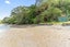 30 Manganese Point Road, Whangarei - Carousel 19