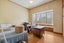 98 Main Road, Tirau - Carousel 8