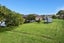 80 Fairway Drive, Kamo, Whangarei - Carousel 15