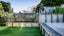 7A Saxton Road, Upper Vogeltown, New Plymouth - Carousel 16