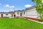 38 Albany Street, Gore, Gore - Carousel 15