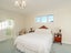 153 George Street, Windsor, Invercargill - Carousel 13