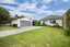 1/51 Sturrocks Road, Redwood, Christchurch - Carousel 12