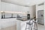 18 Skip Lane, East Tamaki, Auckland - Carousel 5