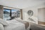 16 Leicester Street, Jacks Point, Queenstown - Carousel 11