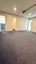 47C Bruce McLaren Road, Henderson, Auckland - Carousel 17