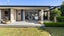 44 Grace James Road, Pukekohe, Pukekohe - Carousel 9