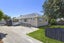 25 Pandora Street, North New Brighton, Christchurch - Carousel 25