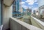 3K/16 Gore Street, Auckland Central, Auckland - Carousel 4