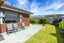 30 Tararua Street, Trentham, Upper Hutt - Carousel 19