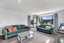 2/36 Sabina Street, Shirley, Christchurch - Carousel 6