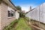 9A Clark Road, Pahurehure, Papakura - Carousel 15