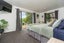 10 Western View Heights, Horahora, Whangārei - Carousel 14