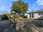 12 Kirk Road, Templeton, Christchurch - Carousel 26