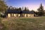 31 McHughs RD, Swannanoa, Swannanoa - Carousel 4