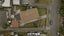 40 Charles Upham Avenue, Hillmorton, Christchurch - Carousel 21