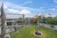292 Tramway Road, Heidelberg, Invercargill - Carousel 23
