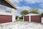 25A Northfield Road, Casebrook, Christchurch - Carousel 16