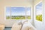 15 Kavanagh Road, Hospital Hill, Napier - Carousel 27