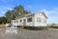 93 McLennan Road, Whakapara, Hikurangi - Carousel 2