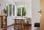 1 Caughey Place, Mount Albert, Auckland - Carousel 4